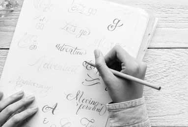 2008年北京奥运会男篮中安之战：经典对决回顾与启示