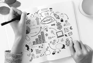 费城76人对阵多伦多猛龙：巅峰对决前瞻与实力分析