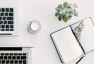 NBA经典对决：火箭大战勇士，库里三分绝杀定胜负