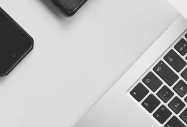 2017-2018 NBA总决赛：勇士与骑士巅峰对决回顾