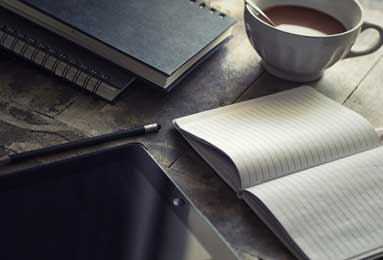 1998年湖人VS马刺：NBA经典对决回顾