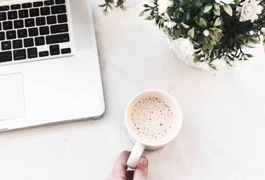 2017-2018 NBA总决赛：勇士与骑士巅峰对决回顾